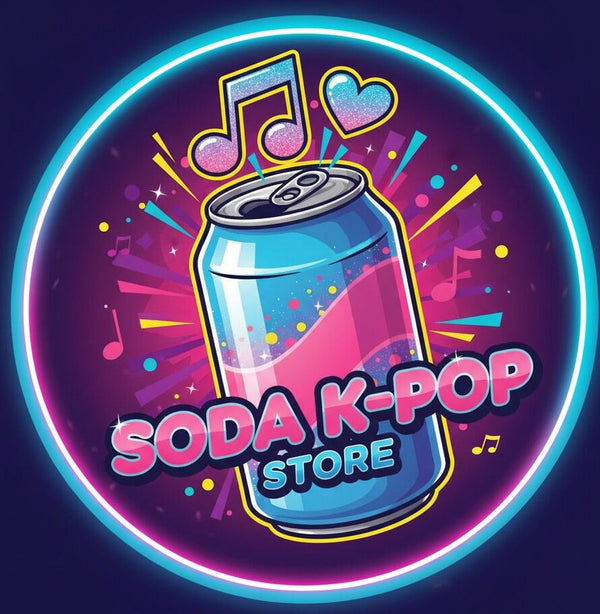 SodakPop