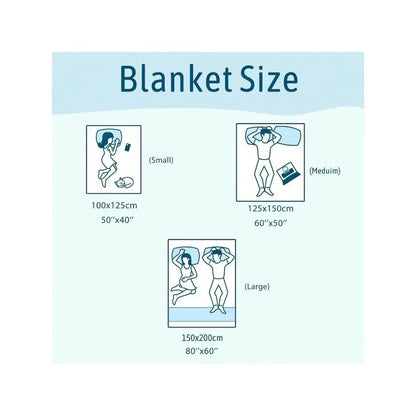 Huntrix  K-Pop Demon Hunters Lightweight Flannel Blanket